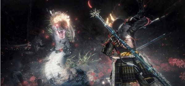 ����2ReShade��Ӱ�����ʲ���