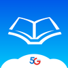����ѧappv2.0.2 ���°�