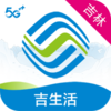 �ƶ�������appƻ����v2.1.2 ���°�