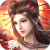 火媚妖姬v1.0.2 高爆版