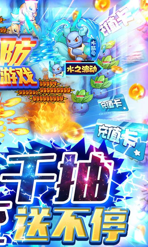 �����������ޱ�����v1.0.0 ������