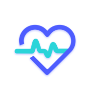 ���ڱ���ϵͳappv3.3.2 ���°�