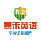 �κ�Ӣ����Уappv6.2.2 ���°�
