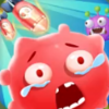 ������޺����v1.0.5 ���°�