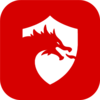 ��������app(��������)v1.0.6 ���°�