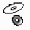 Repartion Bad Drive(Ӳ�̻������빤��)v1.01 �ٷ���