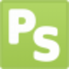Free WebM to AVI Converterv1.5 �ٷ���