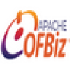 Apache OFBiz(ҵԶ)v17.12.05 ٷ