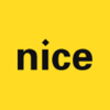 nice��Դappv1.0.0 ��׿��