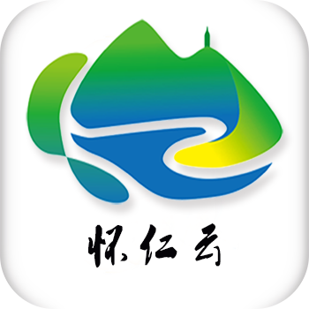 ������appv1.0.0 ���°�