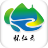 ������appv1.0.0 ���°�