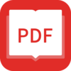 ͦţPDF�Ķ���v1.5 ���°�