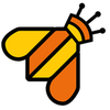 �����app(��ԱӪ��)v1.0.3 �ֻ���