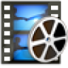 4Easysoft Total Video Converterv3.2.26 ٷ