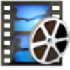 4Easysoft Total Video Converterv3.2.26 �ٷ���