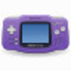 VisualBoyAdvance-M(GBAģ����)v2.1.4 ���İ�