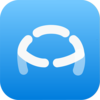 ������appv1.0.9 ���°�
