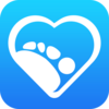 ʢ�з���v1.2.0 ���°�