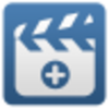 Freemore Video Joinerv6.2.8 �ٷ���