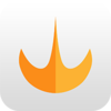 ����ר��v1.0.32 ��׿��