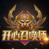�����ٻ�ʦ�����Ƥ��v1.0 ��׿��
