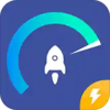 WiFi�������רҵ��appv1.0.0 ��׿��