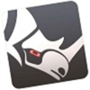 Rhinoceros8��Ȩ�뼤���ƽ��v8.0.21012.12305 ��Ѱ�