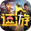 ���ε羺v5.0.6 ���°�
