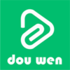 ����appv0.0.4 ׬Ǯ��