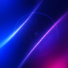 ���ݱ�ֽappv1.0.2 ��׿��