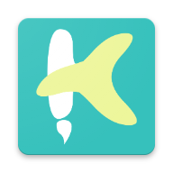 ��ˢ��v1.1.2 �ٷ���