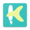 ��ˢ��v1.1.2 �ٷ���