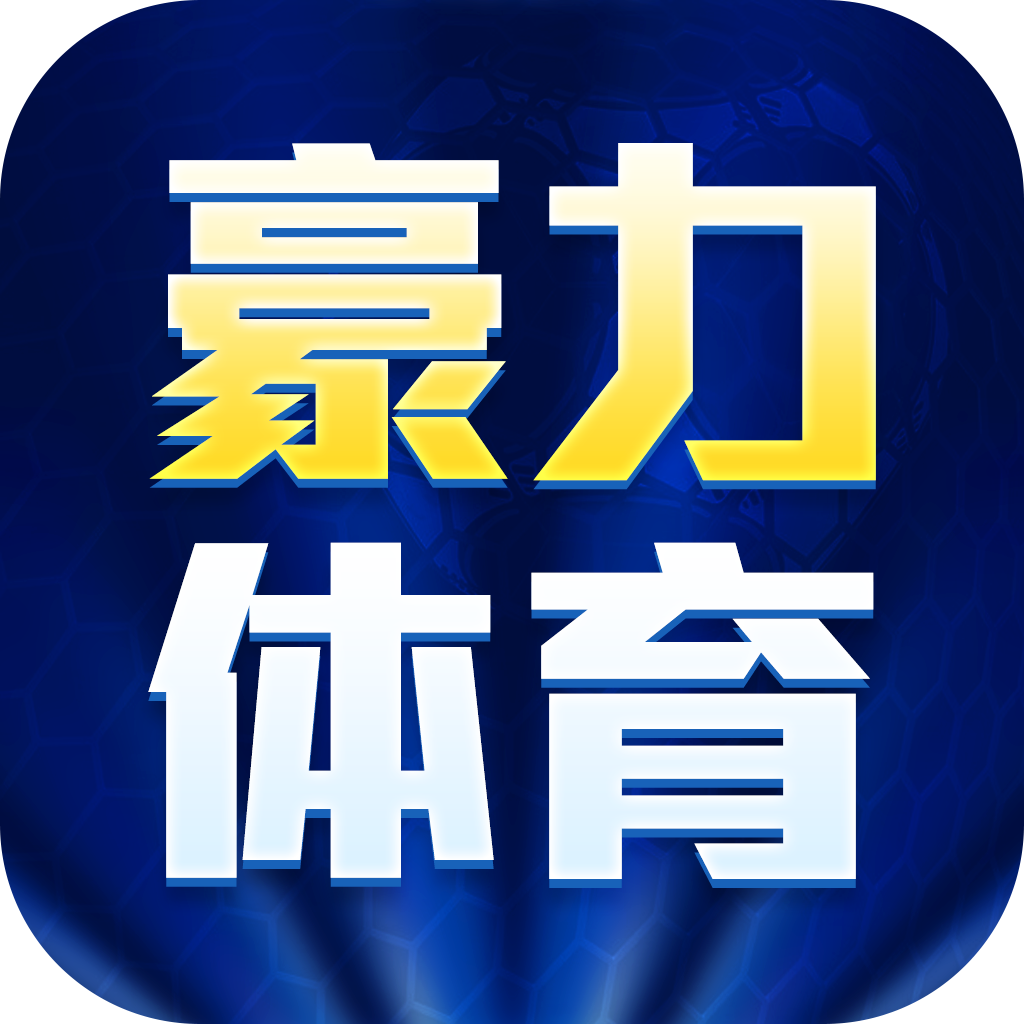 ��������v1.0.2 �ٷ���