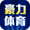 ��������v1.0.2 �ٷ���