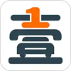 Ҽϴ��appv1.0.1 ���°�