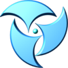 Snowy Desktop 3D(��̬ѩ����������)v2.2.1 �ٷ���