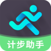 ��·�Ʋ�����v1.0.0 �����ֻ���
