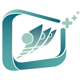 ��������appv6.1.0.0 ���°�