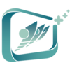��������appv6.1.0.0 ���°�