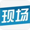 BIM5D�ƶ�������v3.5.7 ��׿��