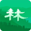 �ֲ�ͨv4.8.8 ���°�