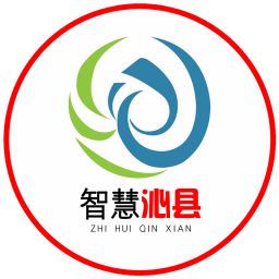 �ǻ�����appv6.4.0.1 ���°�