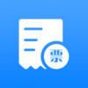 ��������ܼ�appv1.0.0 ���°�