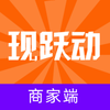 ��Ծ���̼Ҷ�v1.0.0 ��׿��