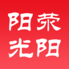 ��������appv6.4.0.0 ���°�