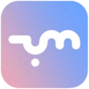 Լ������appv1.2.6 ���°�