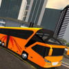 ŷ�ް�ʿ2021��v1.0 ���°�