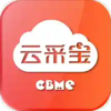 �Ʋɱ�appv1.0 ���°�