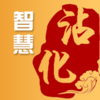 �ǻ�մ��appv6.4.0.2 ���°�