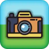 �������appv1.0 ���°�